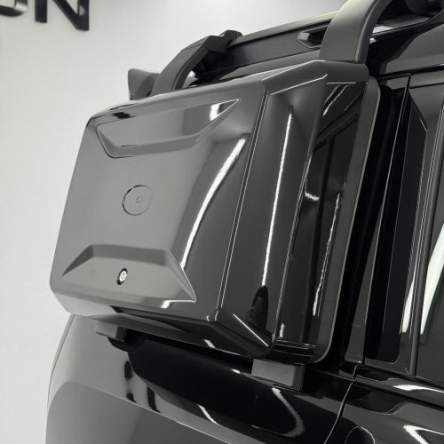 T2 Side Box